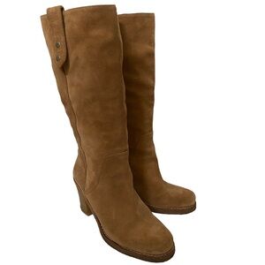 Ugg Josie Boots